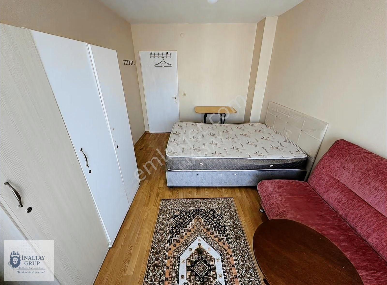 Tepeköy Mh. Bayındırlık Konutlarında Satılık 3+1 Manzaralı Daire - Görsel 32