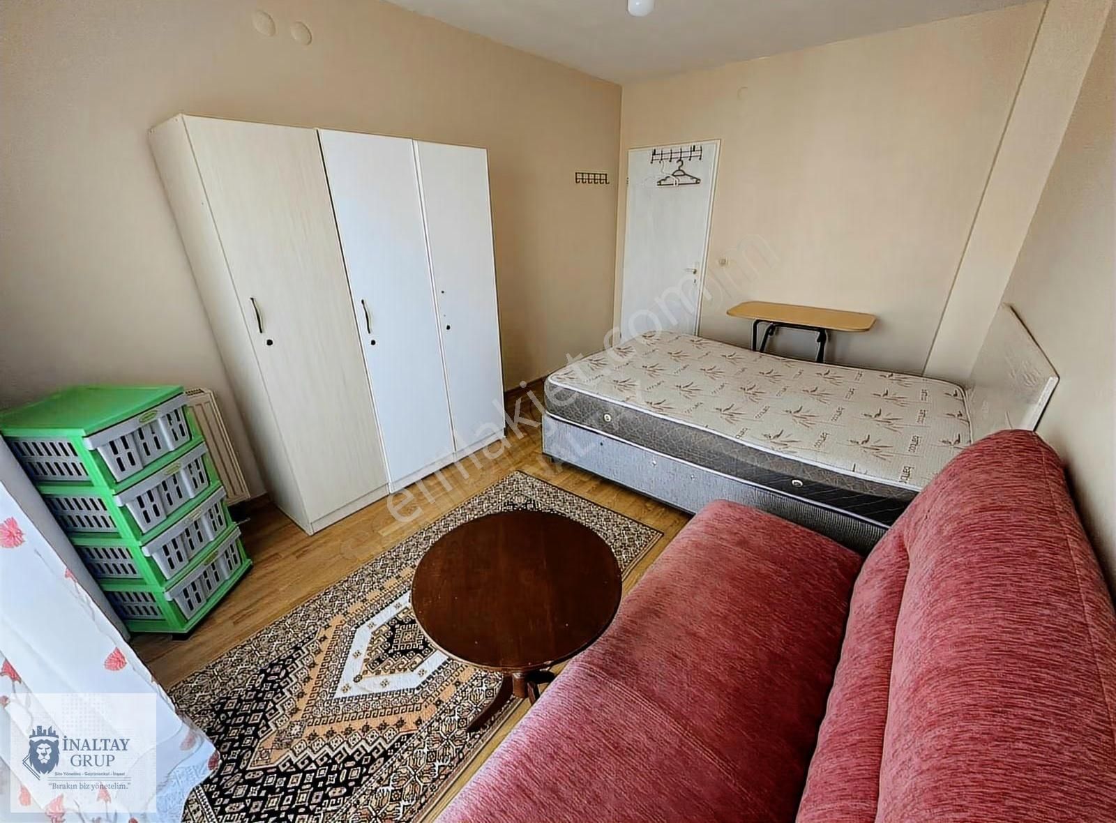 Tepeköy Mh. Bayındırlık Konutlarında Satılık 3+1 Manzaralı Daire - Görsel 19
