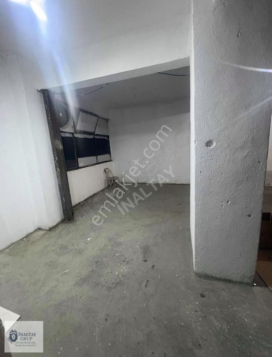 Körfez Kuzey Mahallesinde Kiralık Depo - Görsel 13