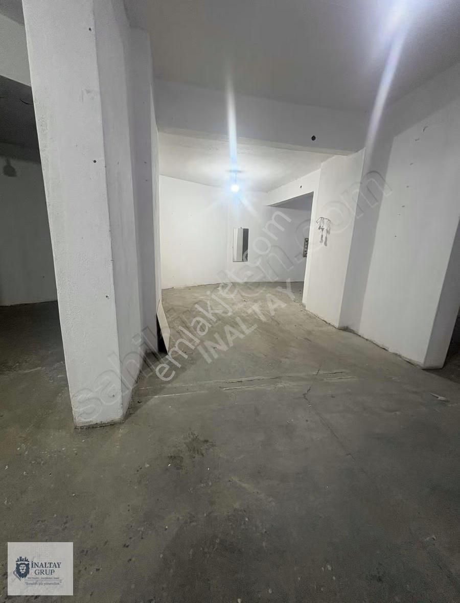 Körfez Kuzey Mahallesinde Kiralık Depo - Görsel 11
