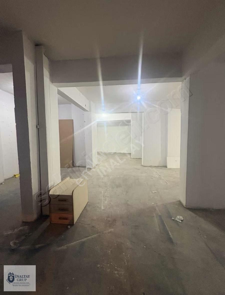 Körfez Kuzey Mahallesinde Kiralık Depo - Görsel 3