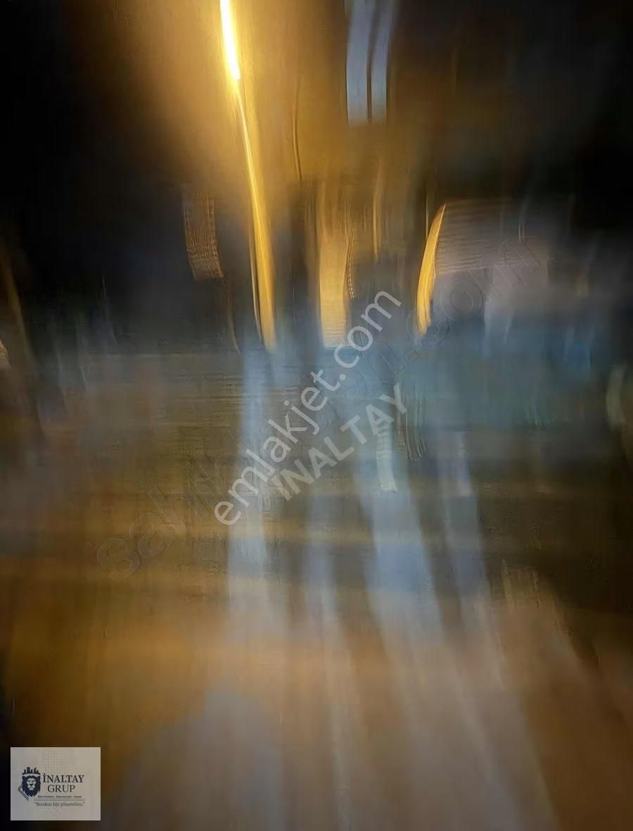 Körfez Kuzey Mahallesinde Kiralık Depo - Görsel 2