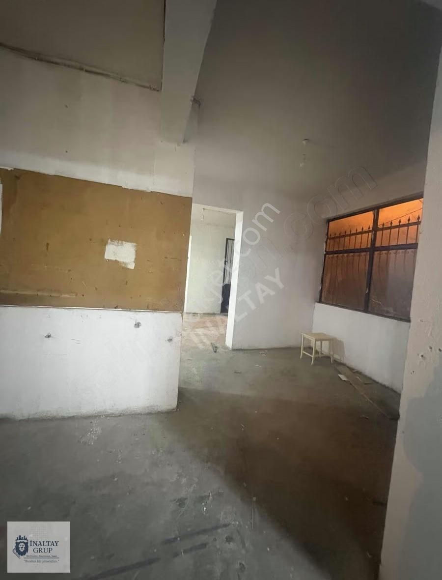 Körfez Kuzey Mahallesinde Kiralık Depo - Görsel 7
