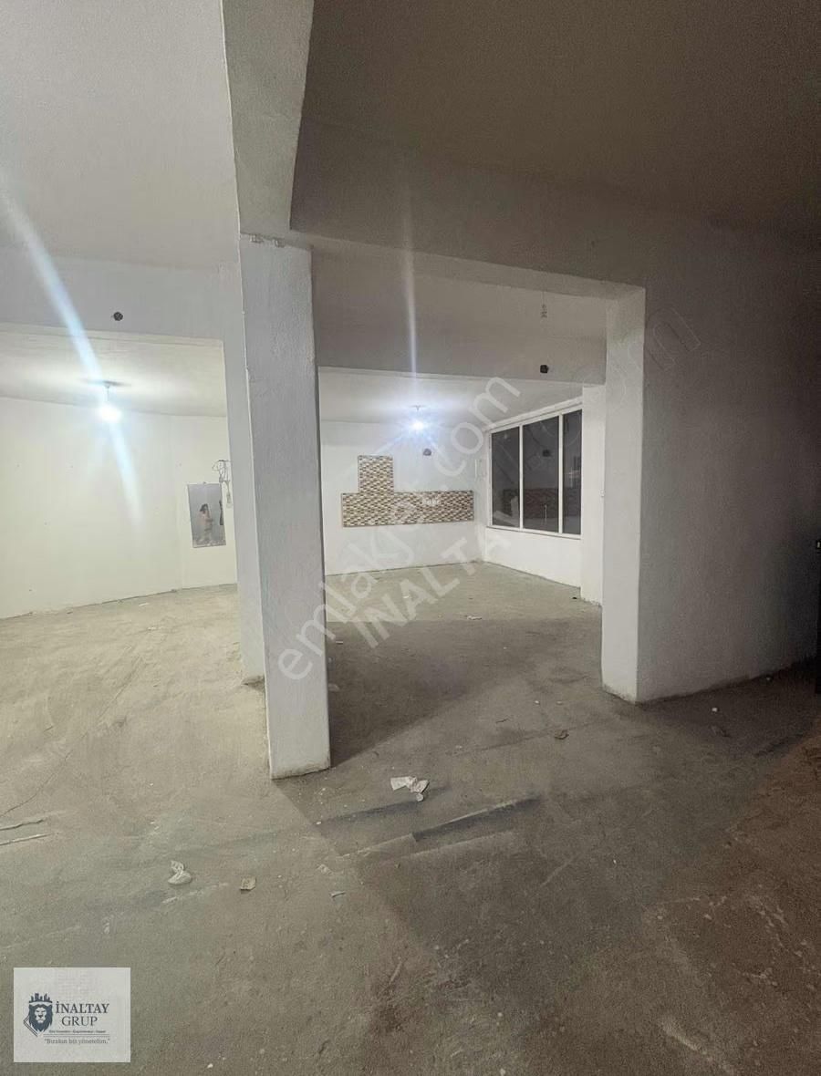 Körfez Kuzey Mahallesinde Kiralık Depo - Görsel 15