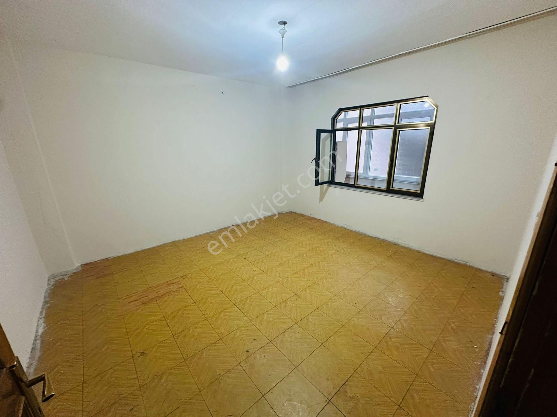 İsmetpaşa Mah 2+1 120m2 Kiralık 1.kat Daire Doğalgaz Sobalı - Görsel 6