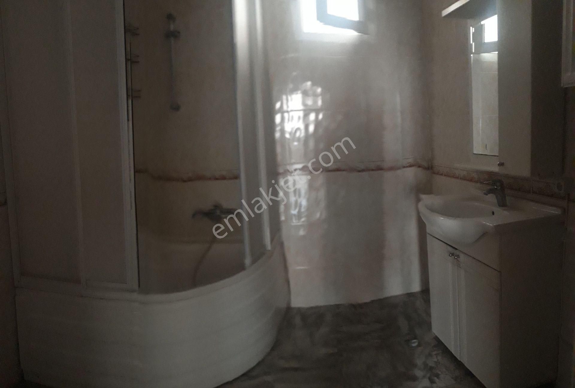 Villa Emlak' Tan Arifiye Mah..2+1 Kiralık Daire - Görsel 9