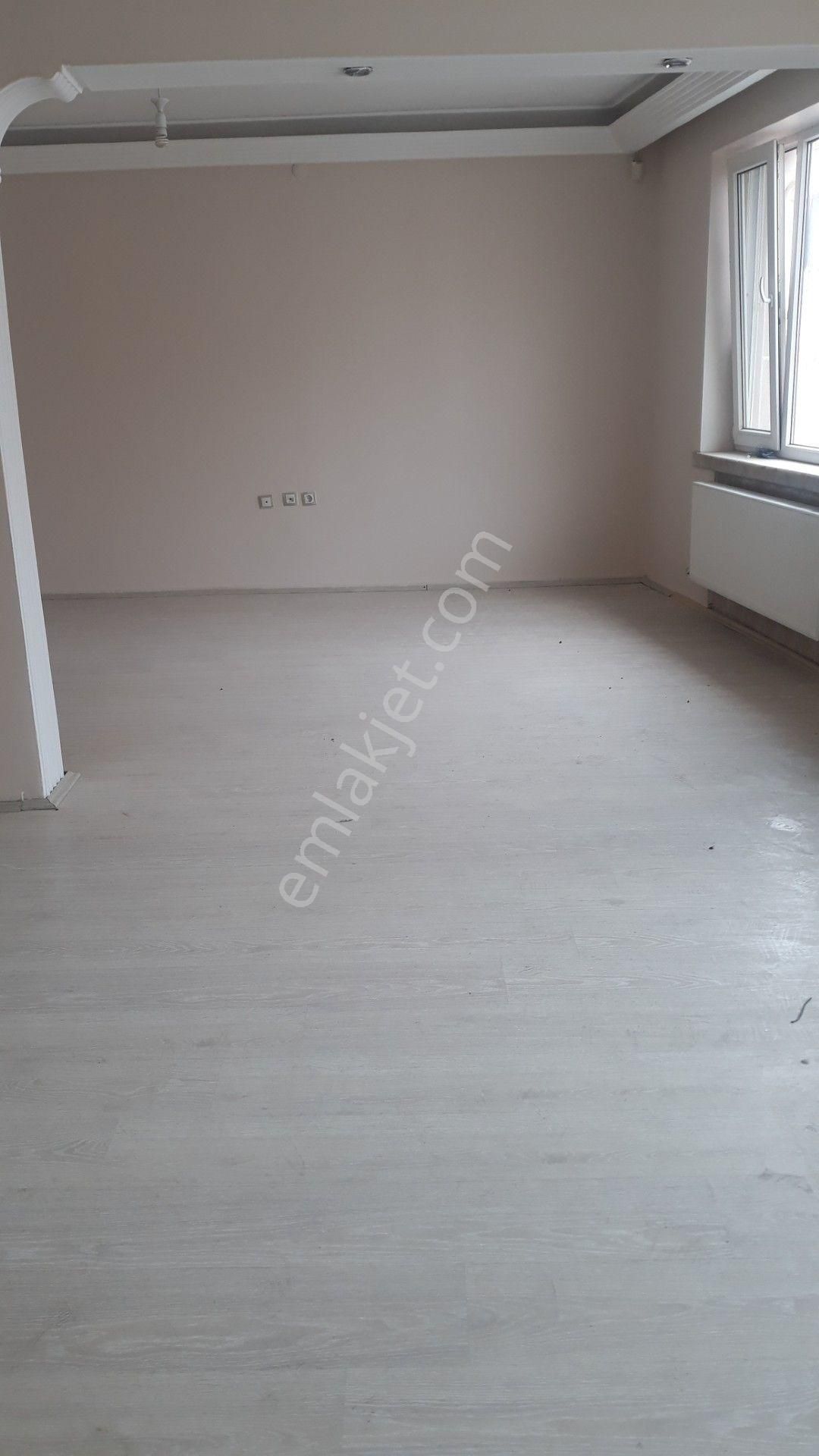 Villa Emlak' Tan Arifiye Mah..2+1 Kiralık Daire - Görsel 7