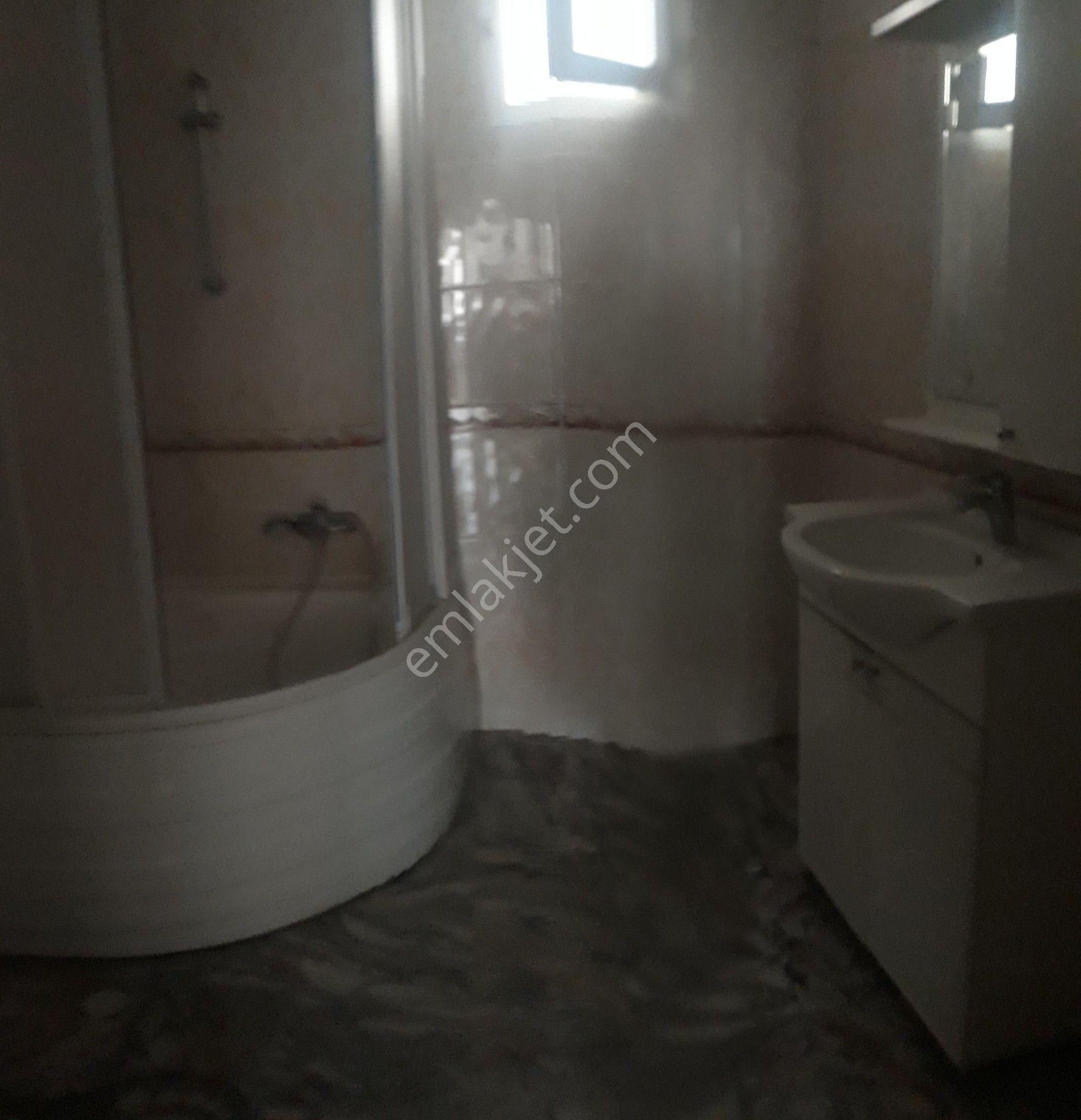 Villa Emlak' Tan Arifiye Mah..2+1 Kiralık Daire - Görsel 8