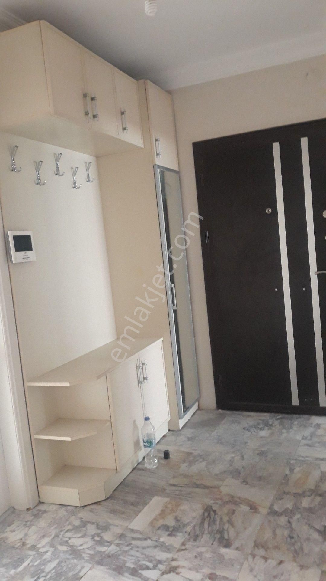 Villa Emlak' Tan Arifiye Mah..2+1 Kiralık Daire - Görsel 5