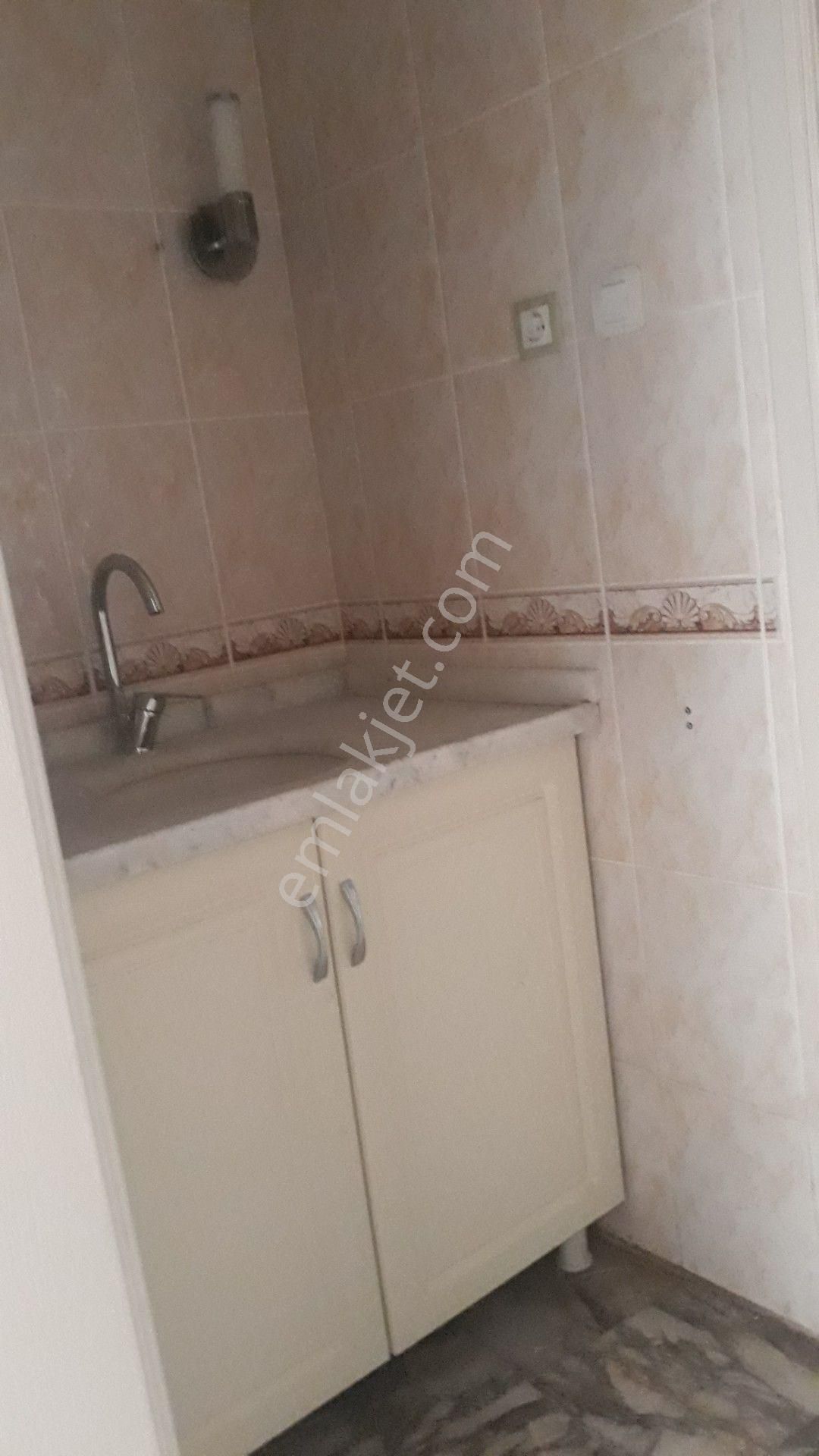 Villa Emlak' Tan Arifiye Mah..2+1 Kiralık Daire - Görsel 6