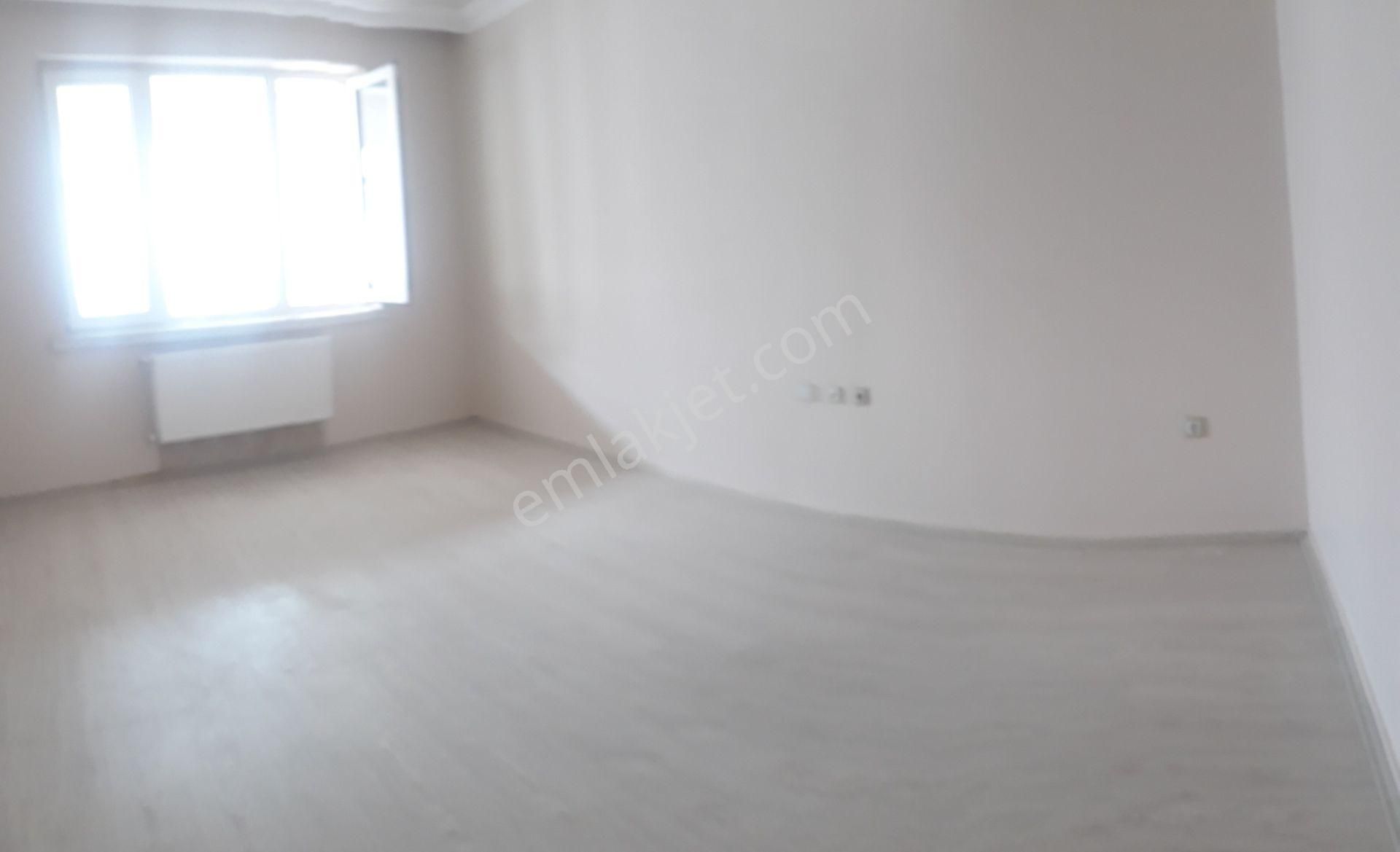 Villa Emlak' Tan Arifiye Mah..2+1 Kiralık Daire - Görsel 10