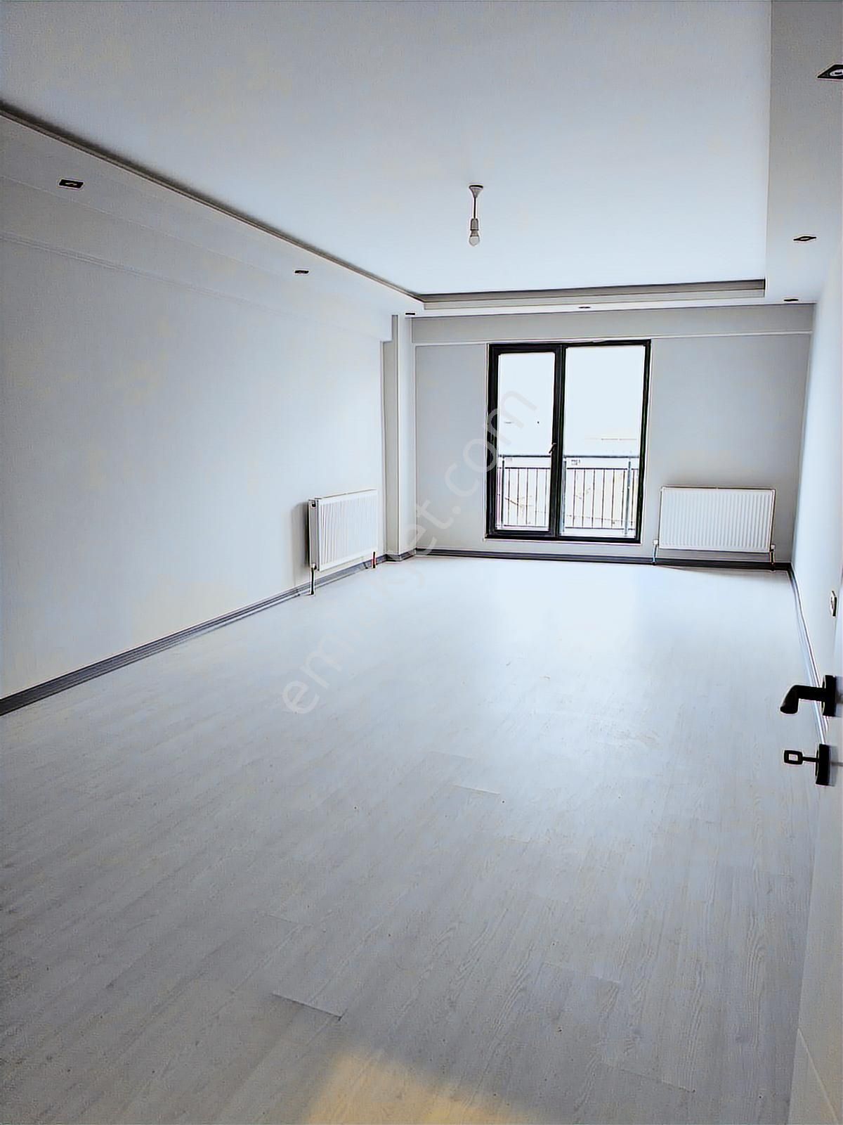 Turkuaz'dan Azatlı Caddesi Üzeri Ultra Lüks 5+2 Dubleks Daire - Görsel 15
