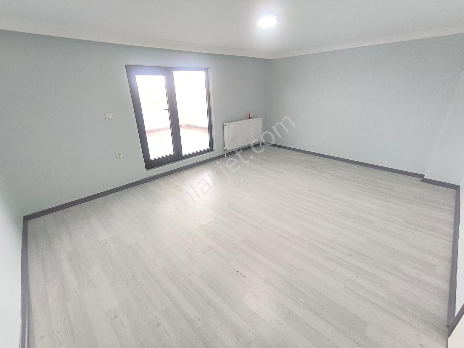 Turkuaz'dan Azatlı Caddesi Üzeri Ultra Lüks 5+2 Dubleks Daire - Görsel 5