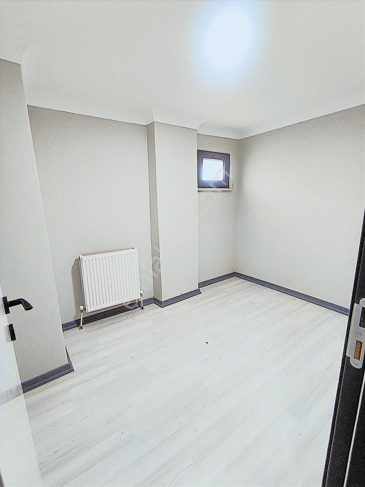 Turkuaz'dan Azatlı Caddesi Üzeri Ultra Lüks 5+2 Dubleks Daire - Görsel 8
