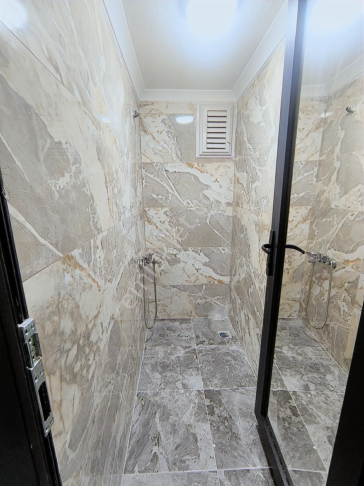 Turkuaz'dan Azatlı Caddesi Üzeri Ultra Lüks 5+2 Dubleks Daire - Görsel 31