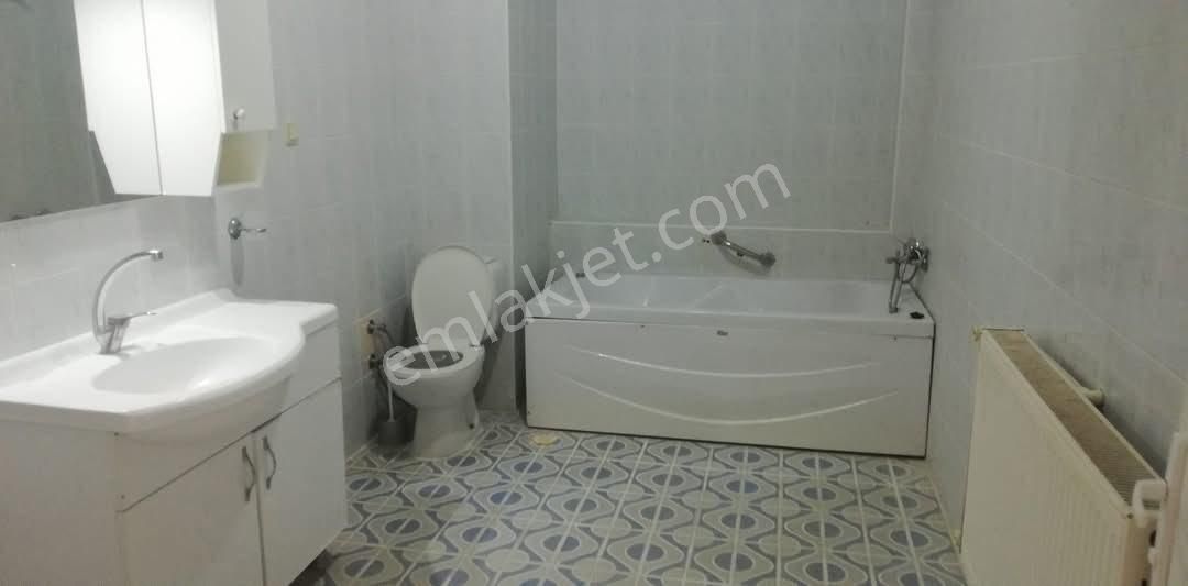 Balıkesir Edremit Entur Termal Dönemlik Devremülk Kiralık - Görsel 6