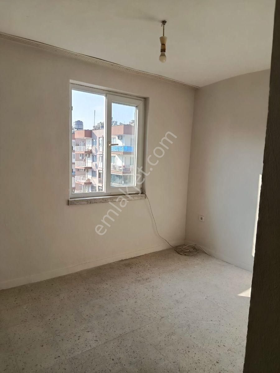Güven Sitesinde Satılık Daire - Görsel 15