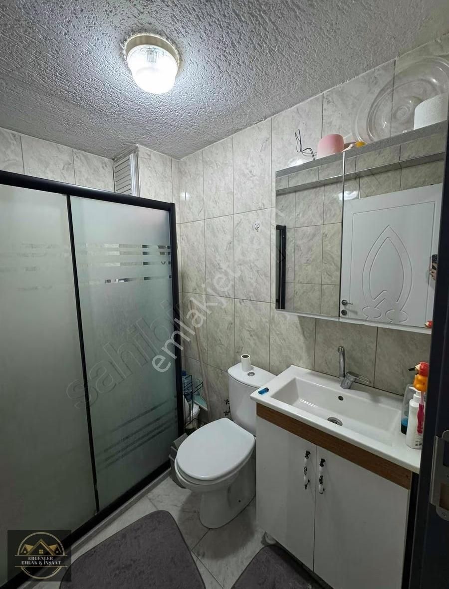 Ergenlelr Emlak Başakşehir Altınşehir 2+1 Yeni Bina Daire''' - Görsel 2