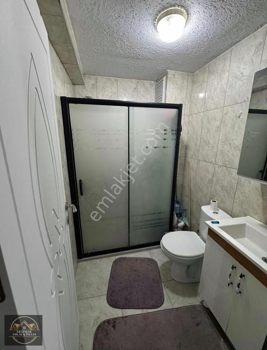 Ergenlelr Emlak Başakşehir Altınşehir 2+1 Yeni Bina Daire''' - Görsel 12