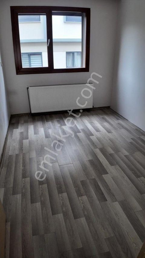 Karşıyaka Örnekköy Mahallesinde 2+1 Kiralık Daire - Görsel 3