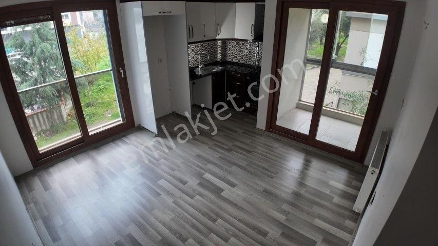 Karşıyaka Örnekköy Mahallesinde 2+1 Kiralık Daire - Görsel 21