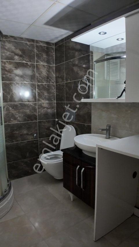 Karşıyaka Örnekköy Mahallesinde 2+1 Kiralık Daire - Görsel 5