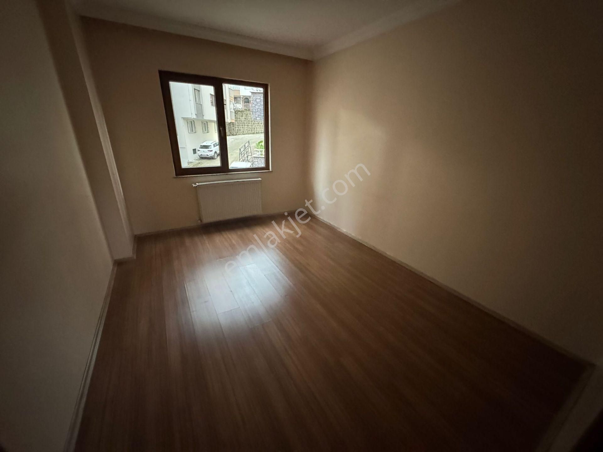 Trabzon 2 Nolu Erdoğdu'da Kiralık 3+1 Daire - Görsel 10