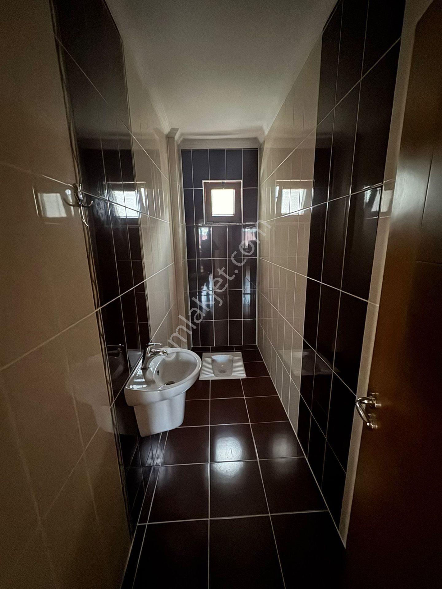 Trabzon 2 Nolu Erdoğdu'da Kiralık 3+1 Daire - Görsel 15