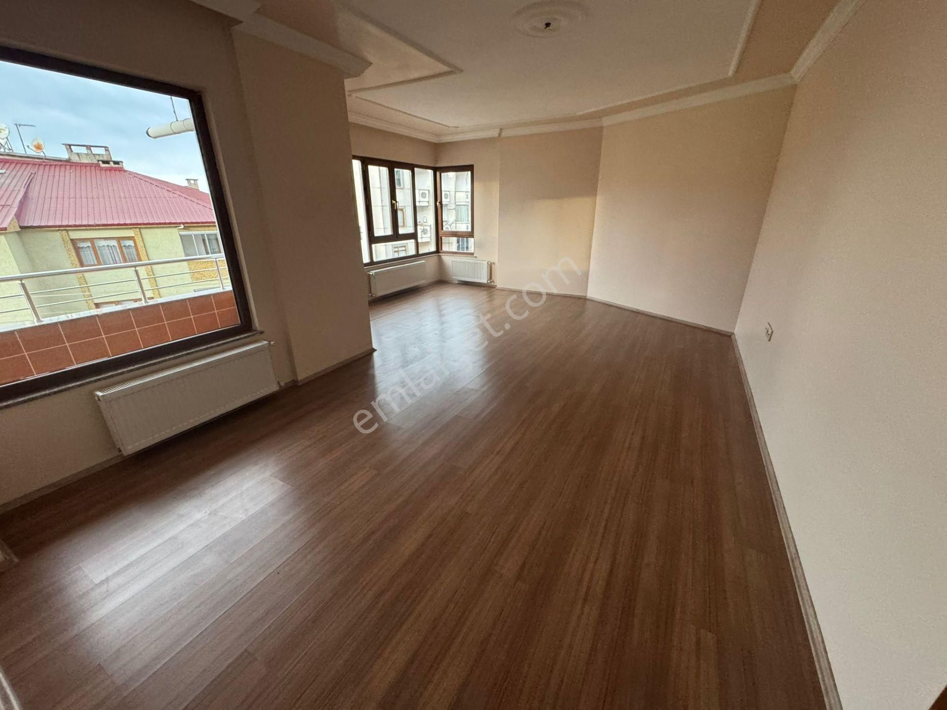 Trabzon 2 Nolu Erdoğdu'da Kiralık 3+1 Daire - Görsel 7