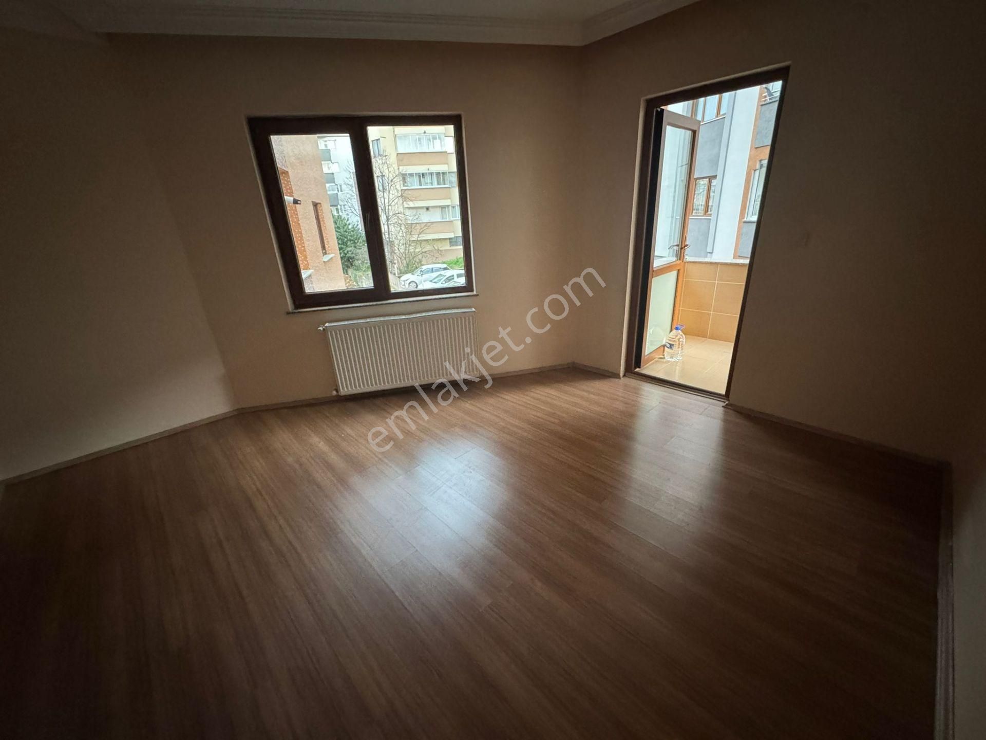 Trabzon 2 Nolu Erdoğdu'da Kiralık 3+1 Daire - Görsel 8