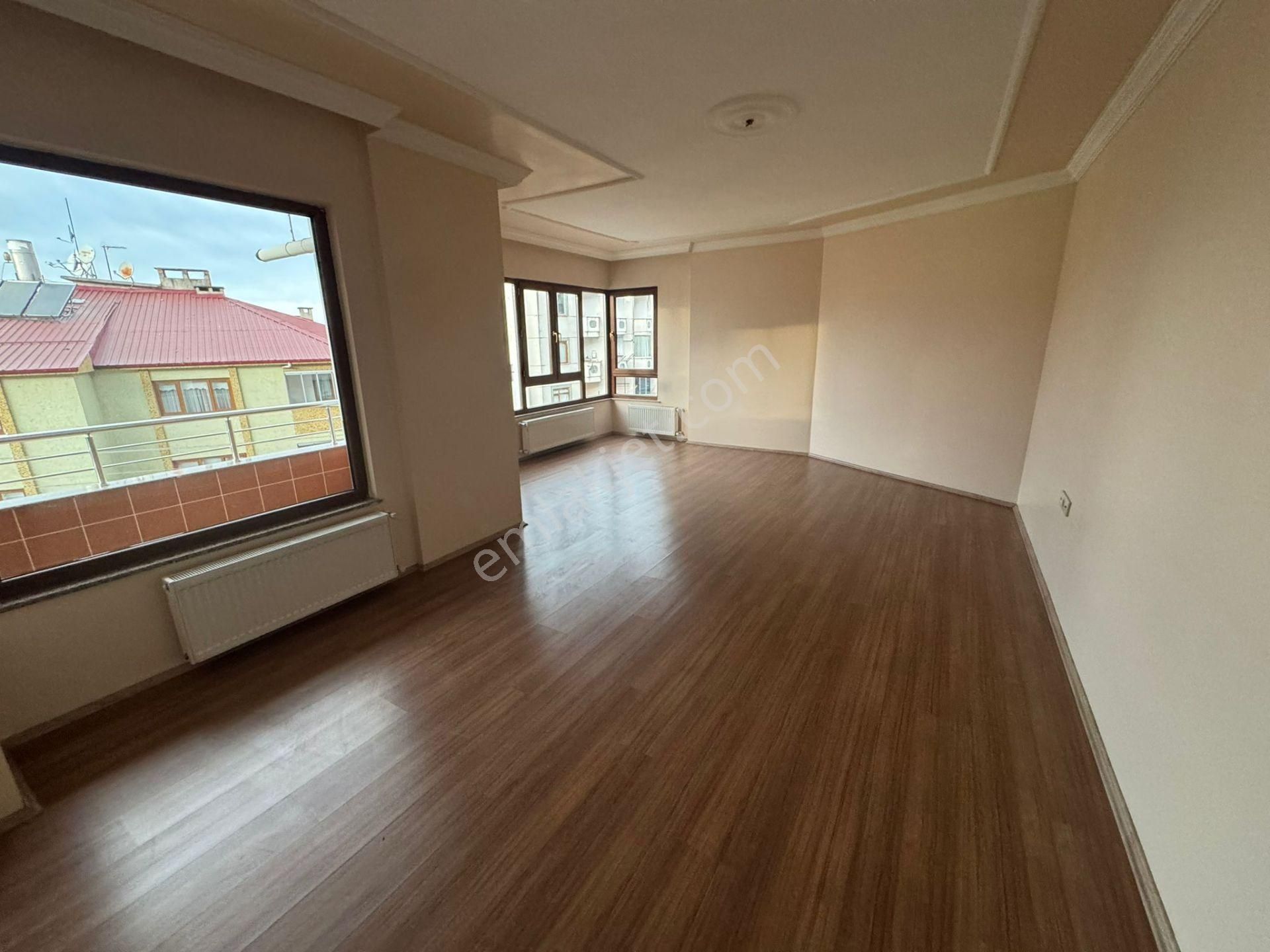 Trabzon 2 Nolu Erdoğdu'da Kiralık 3+1 Daire - Görsel 3