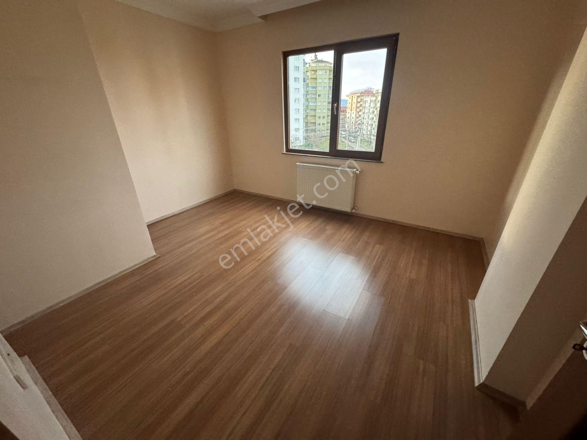 Trabzon 2 Nolu Erdoğdu'da Kiralık 3+1 Daire - Görsel 11