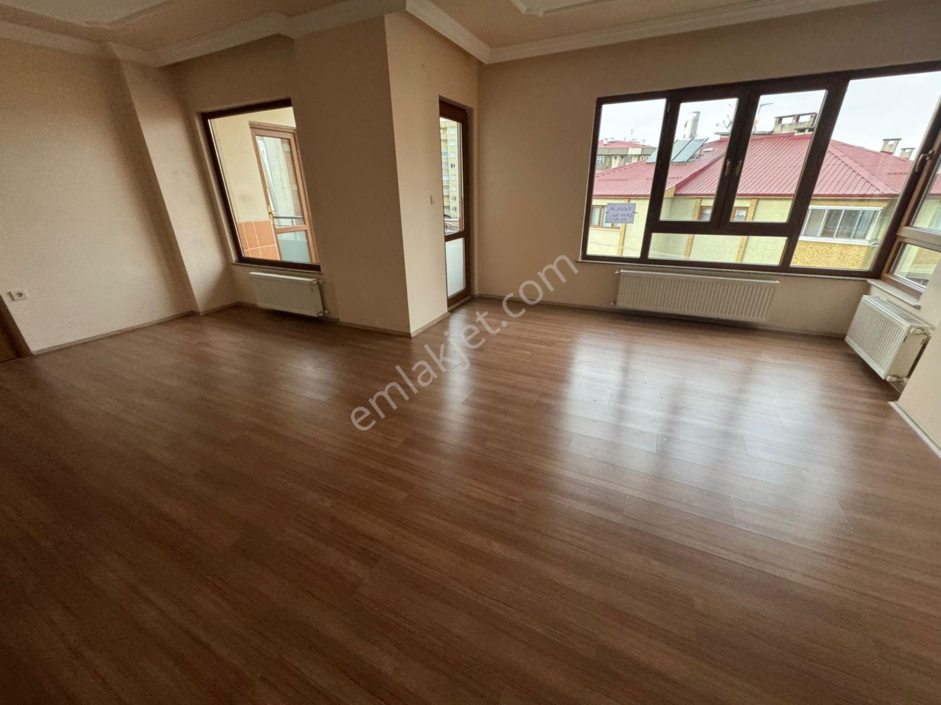 Trabzon 2 Nolu Erdoğdu'da Kiralık 3+1 Daire - Görsel 5