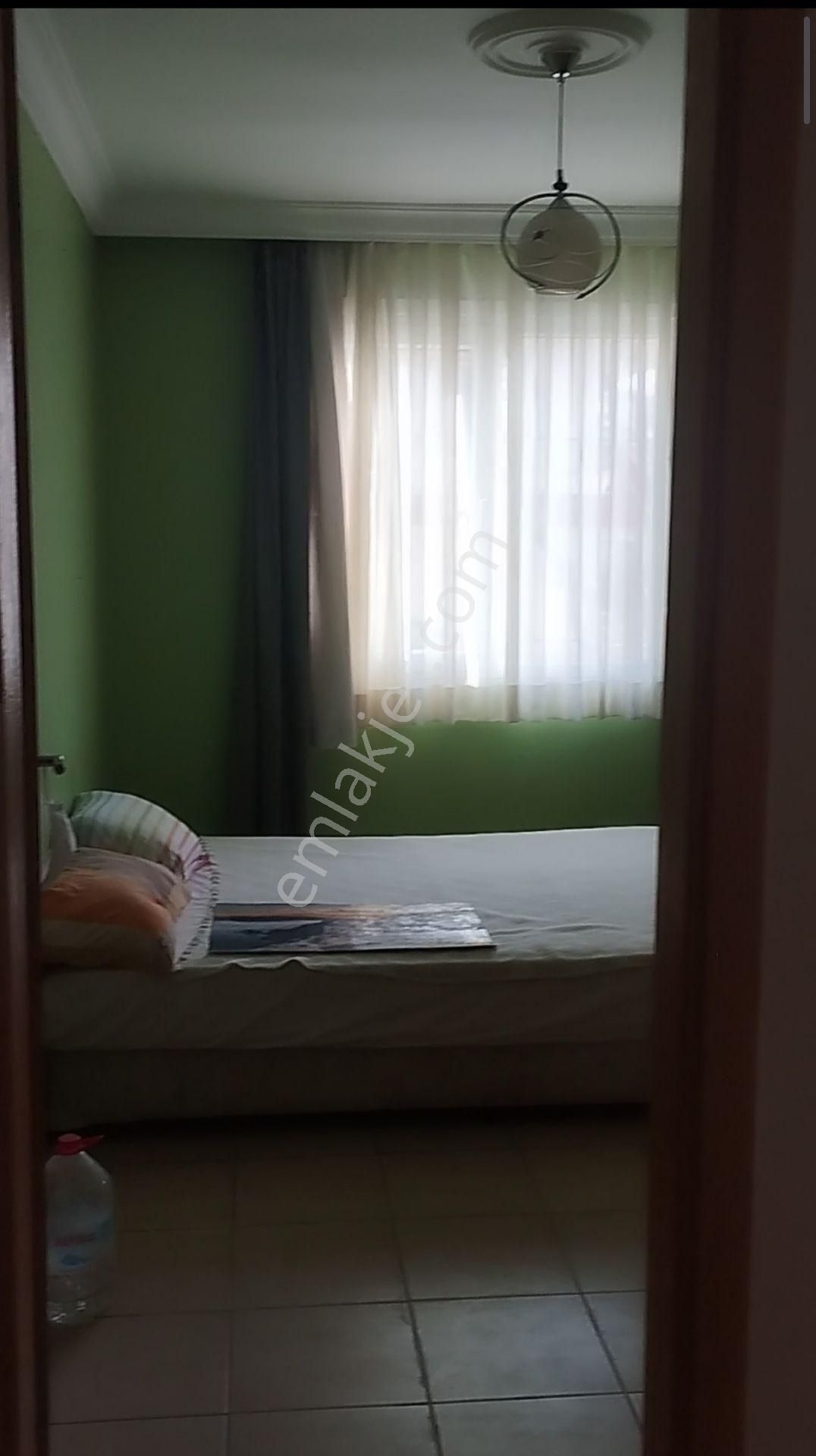 Kuşadası Tam Merkez - Görsel 6