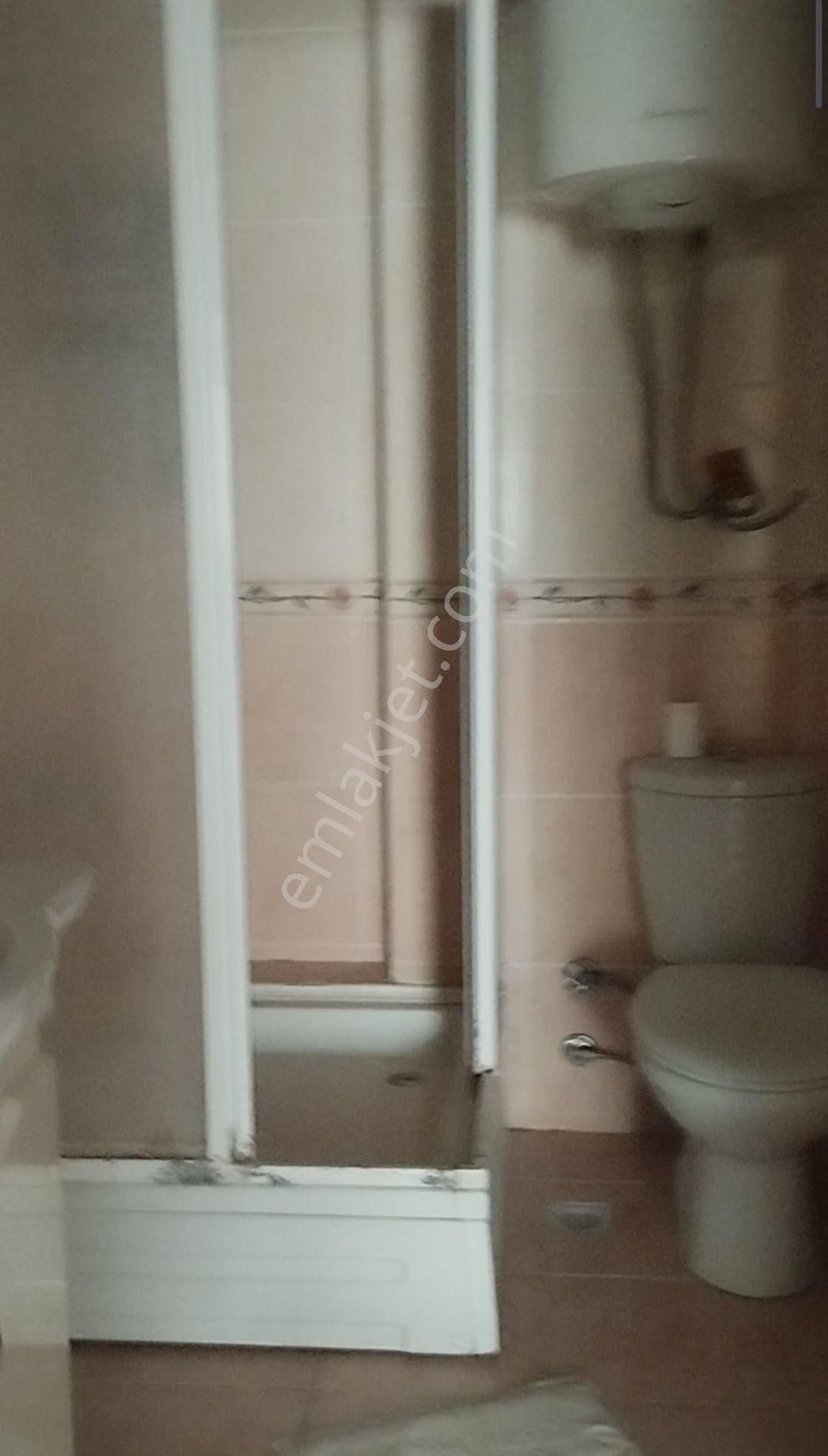 Kuşadası Tam Merkez - Görsel 4