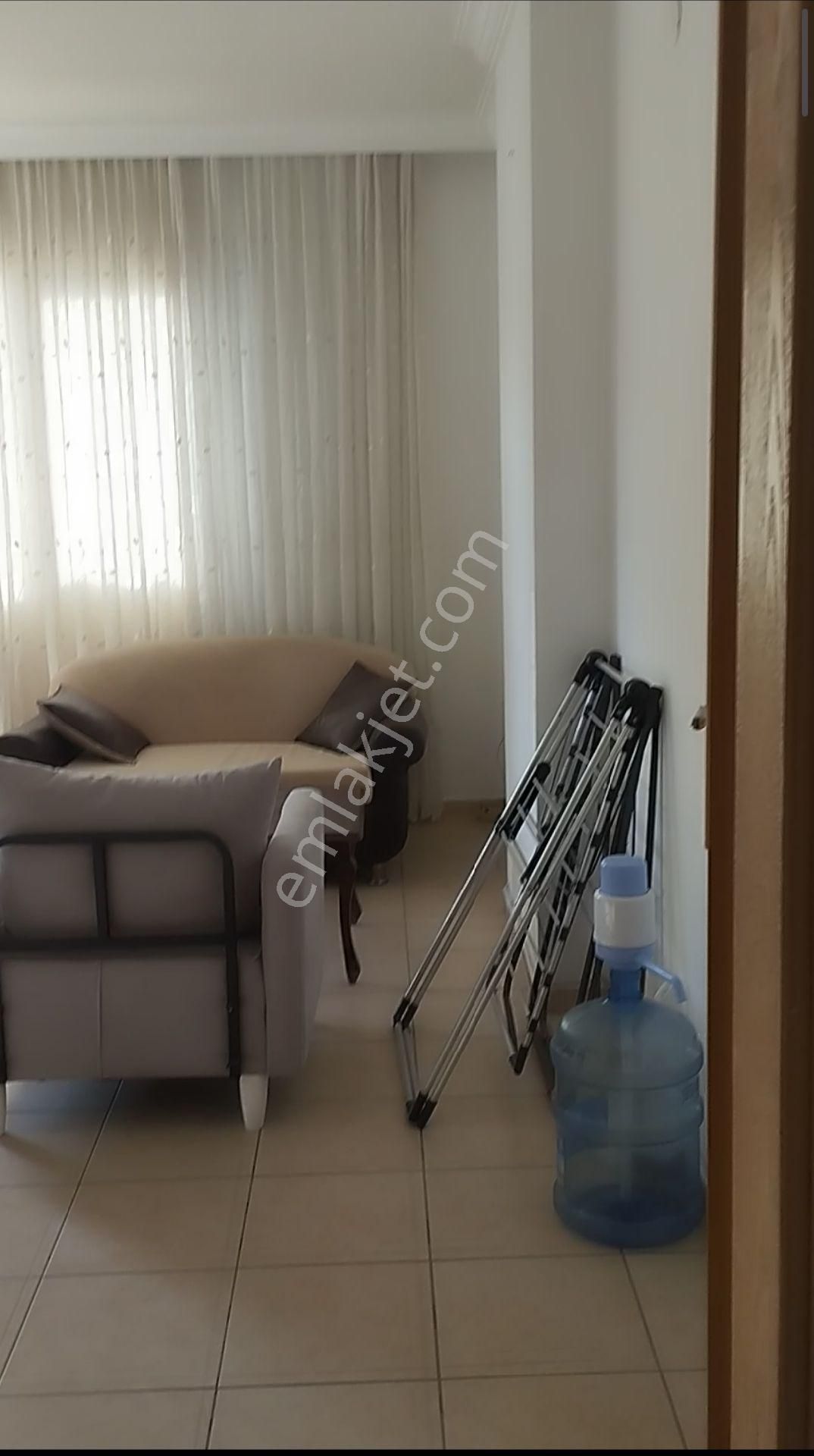 Kuşadası Tam Merkez - Görsel 8