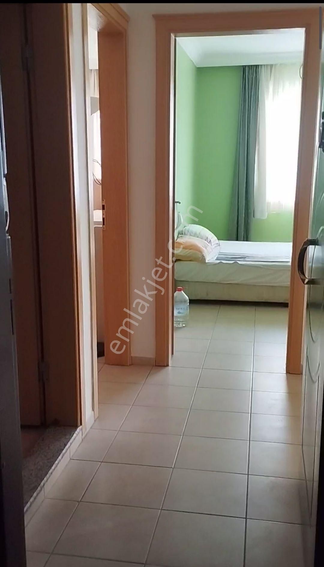 Kuşadası Tam Merkez - Görsel 7