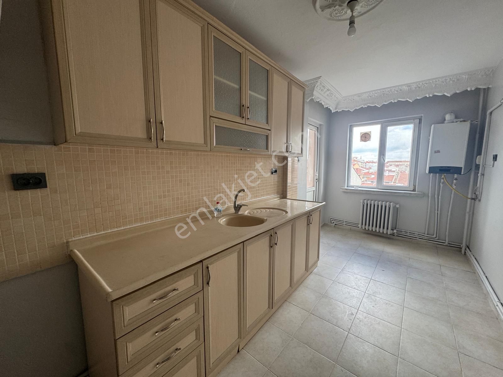 Rba Dan Kurtuluş Mh Vatan Caddesi Üzeri 3+1 Kiralık Daire - Görsel 14