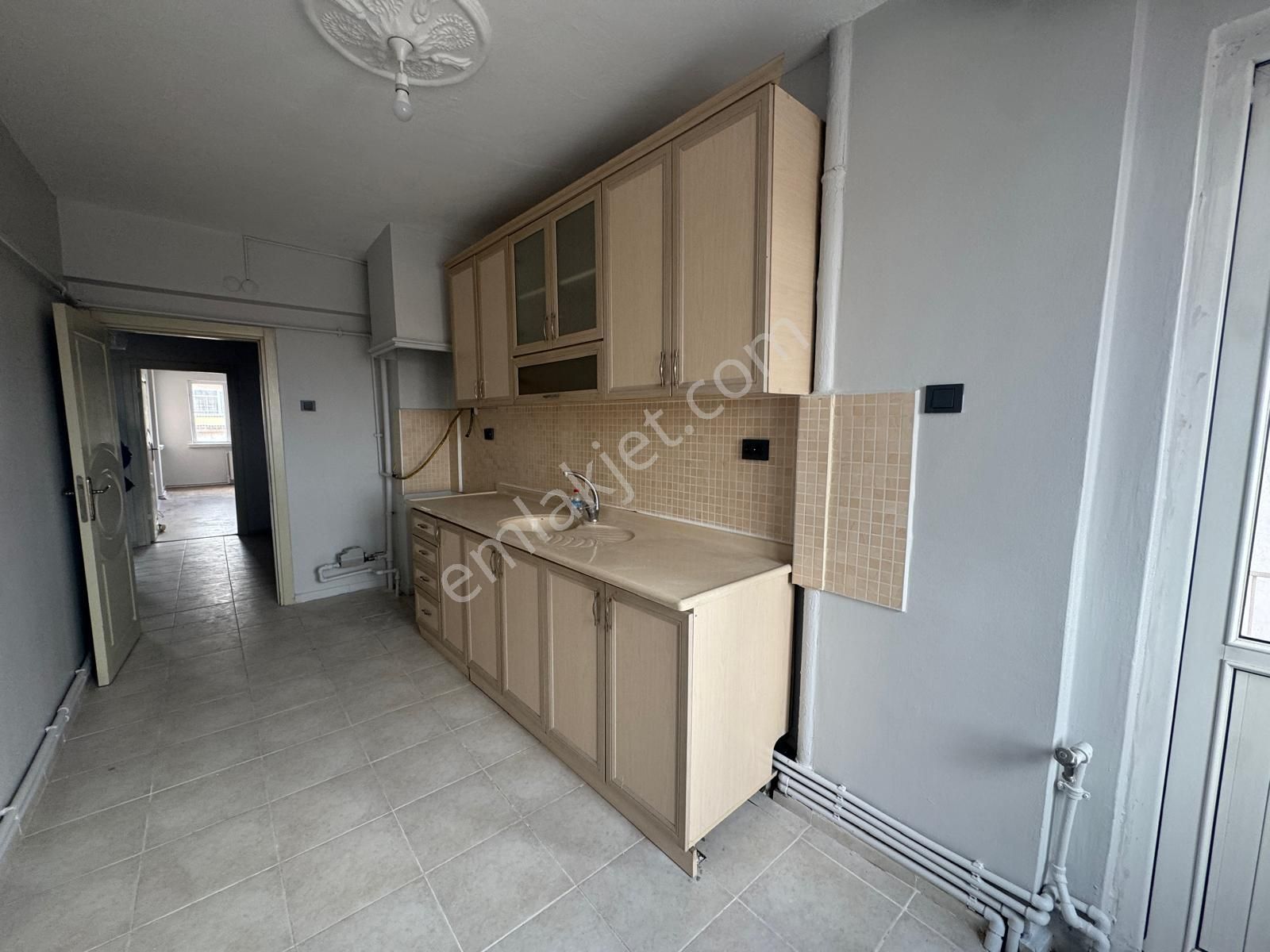 Rba Dan Kurtuluş Mh Vatan Caddesi Üzeri 3+1 Kiralık Daire - Görsel 15