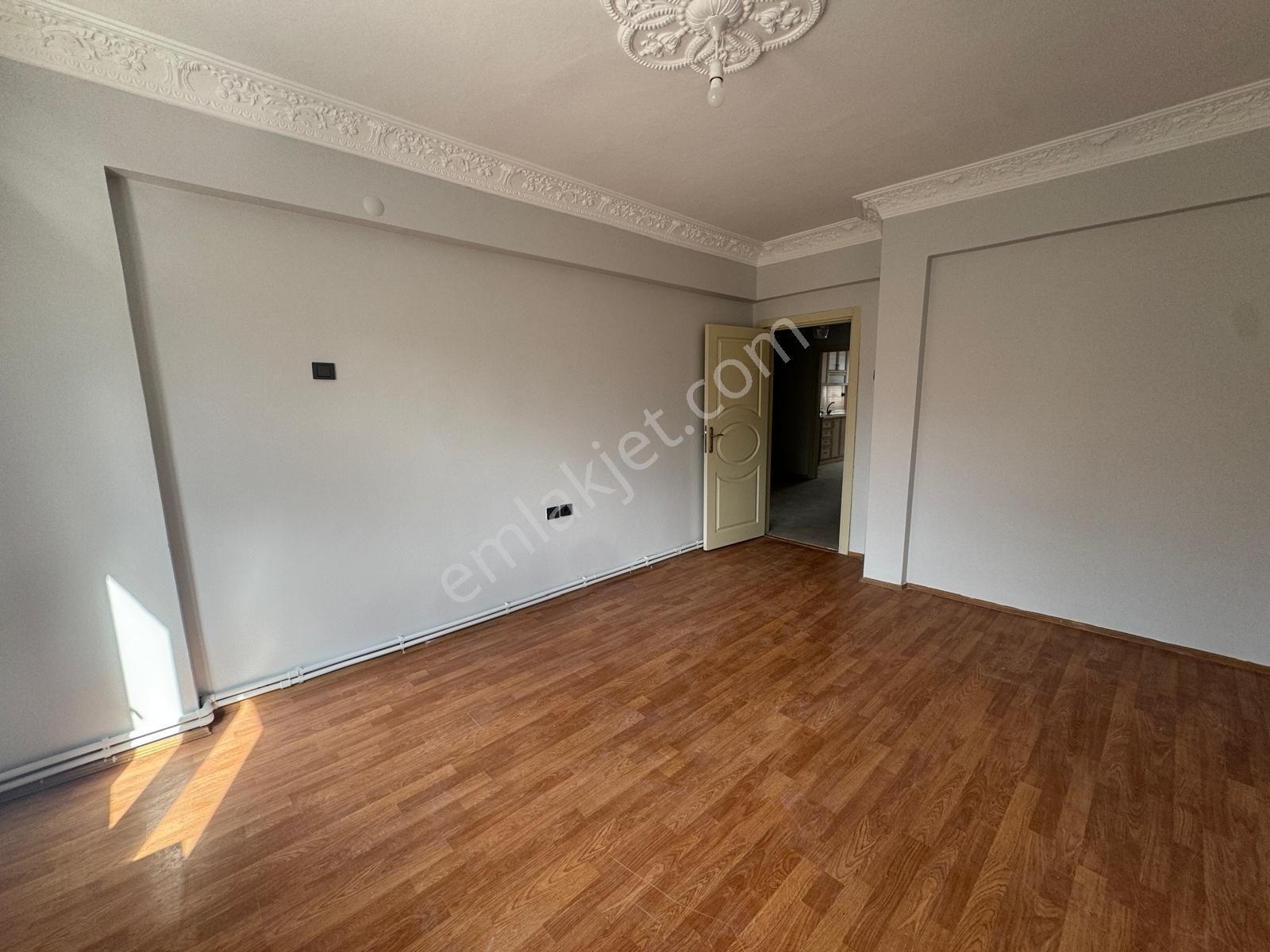 Rba Dan Kurtuluş Mh Vatan Caddesi Üzeri 3+1 Kiralık Daire - Görsel 10