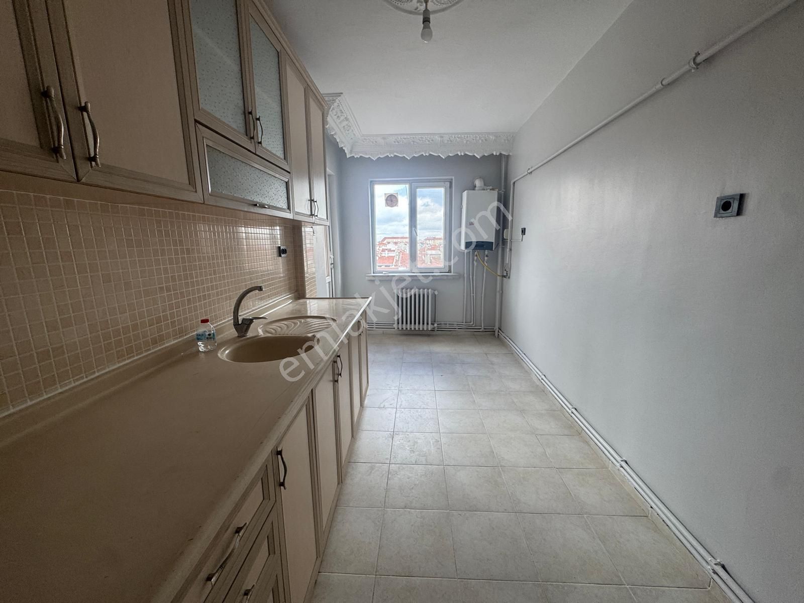 Rba Dan Kurtuluş Mh Vatan Caddesi Üzeri 3+1 Kiralık Daire - Görsel 13