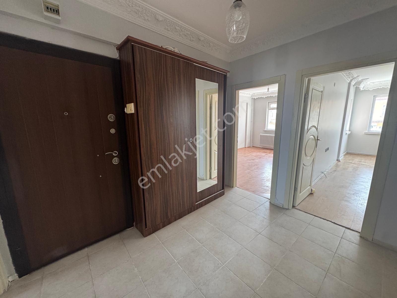 Rba Dan Kurtuluş Mh Vatan Caddesi Üzeri 3+1 Kiralık Daire - Görsel 12