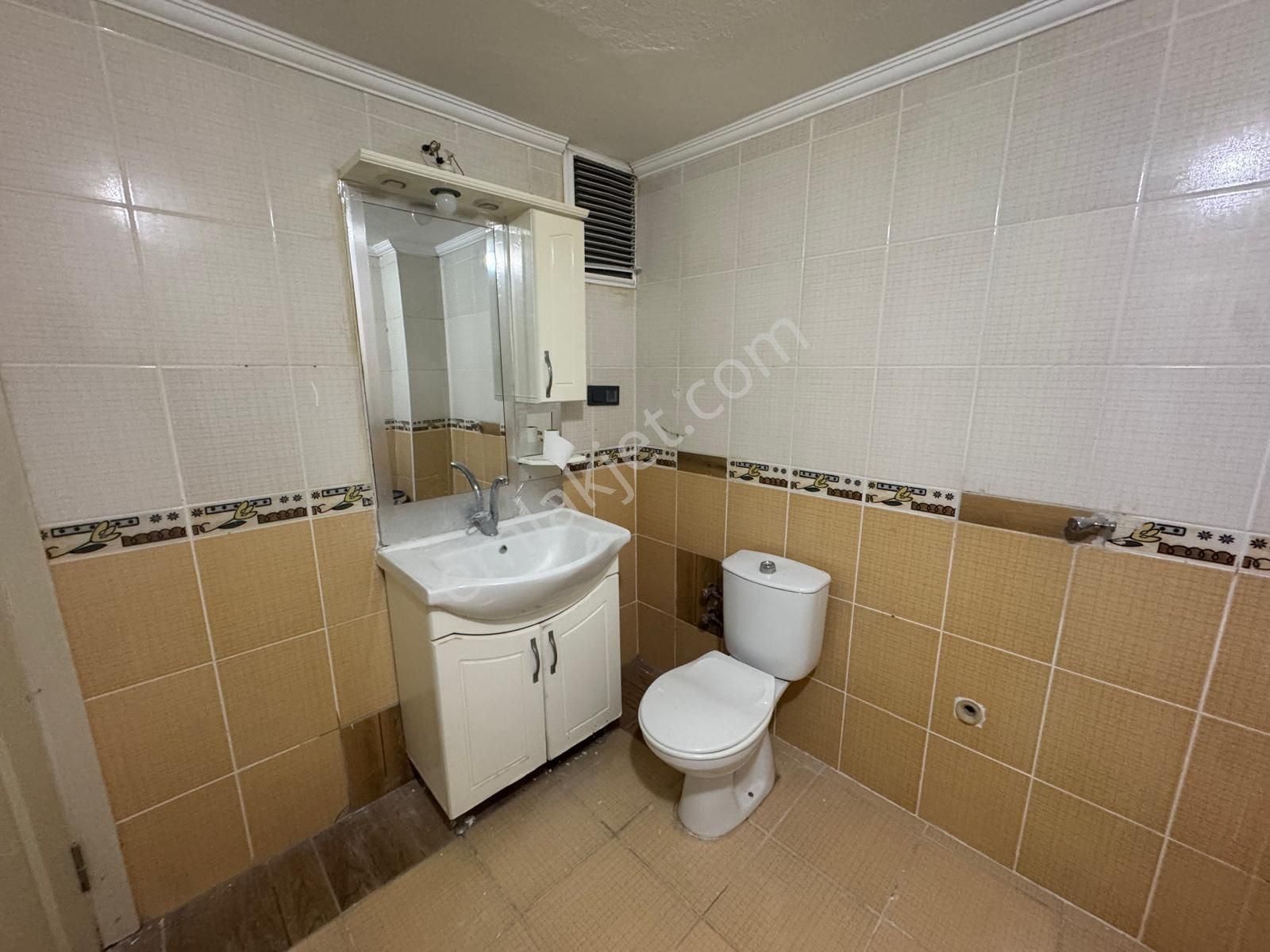 Rba Dan Kurtuluş Mh Vatan Caddesi Üzeri 3+1 Kiralık Daire - Görsel 18