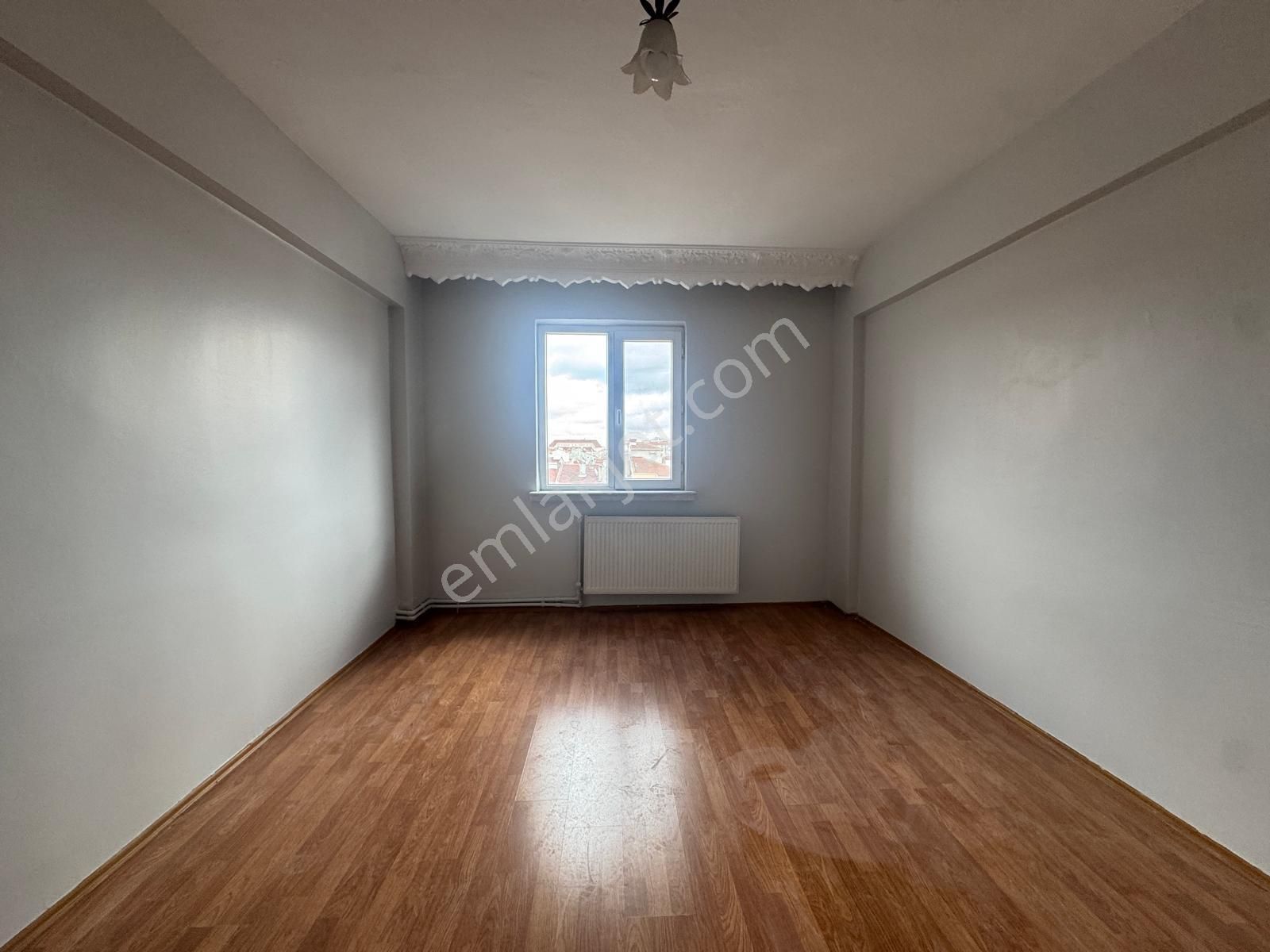 Rba Dan Kurtuluş Mh Vatan Caddesi Üzeri 3+1 Kiralık Daire - Görsel 5