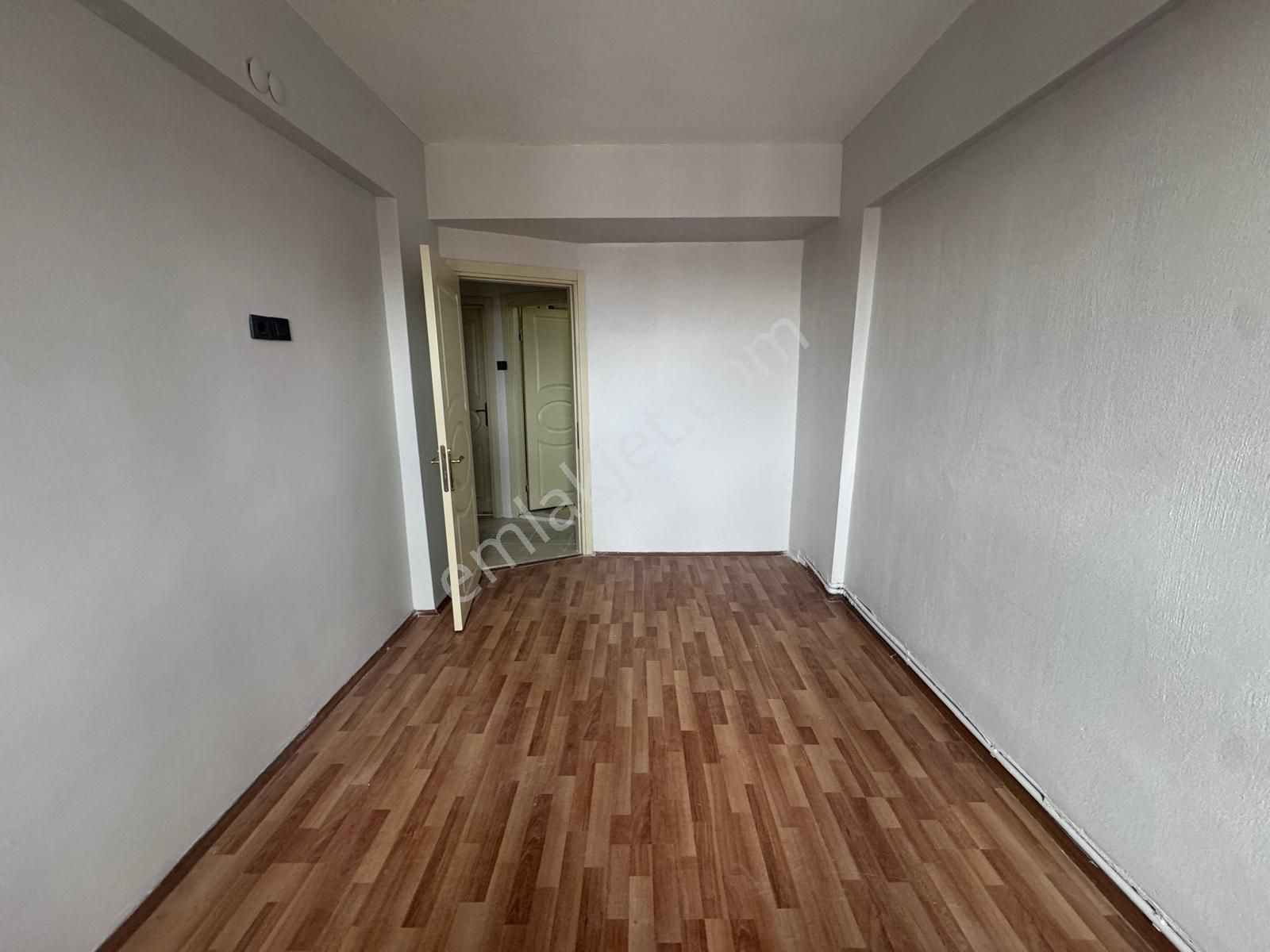 Rba Dan Kurtuluş Mh Vatan Caddesi Üzeri 3+1 Kiralık Daire - Görsel 9