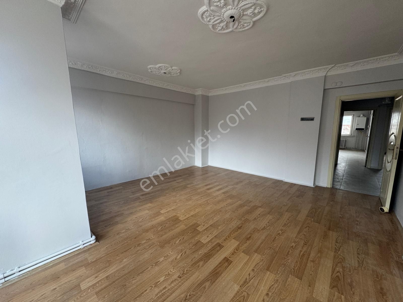 Rba Dan Kurtuluş Mh Vatan Caddesi Üzeri 3+1 Kiralık Daire - Görsel 2