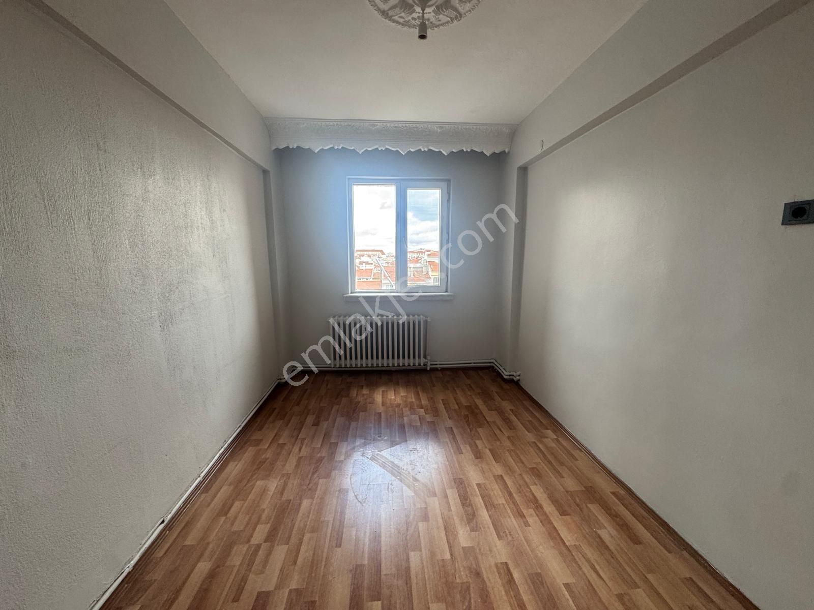 Rba Dan Kurtuluş Mh Vatan Caddesi Üzeri 3+1 Kiralık Daire - Görsel 7