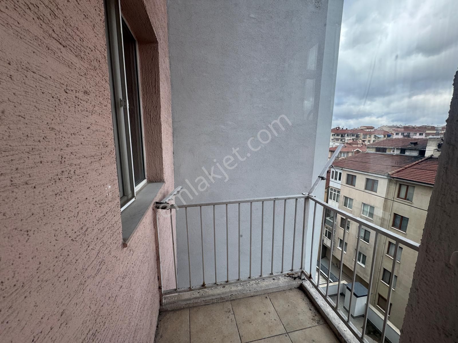 Rba Dan Kurtuluş Mh Vatan Caddesi Üzeri 3+1 Kiralık Daire - Görsel 16