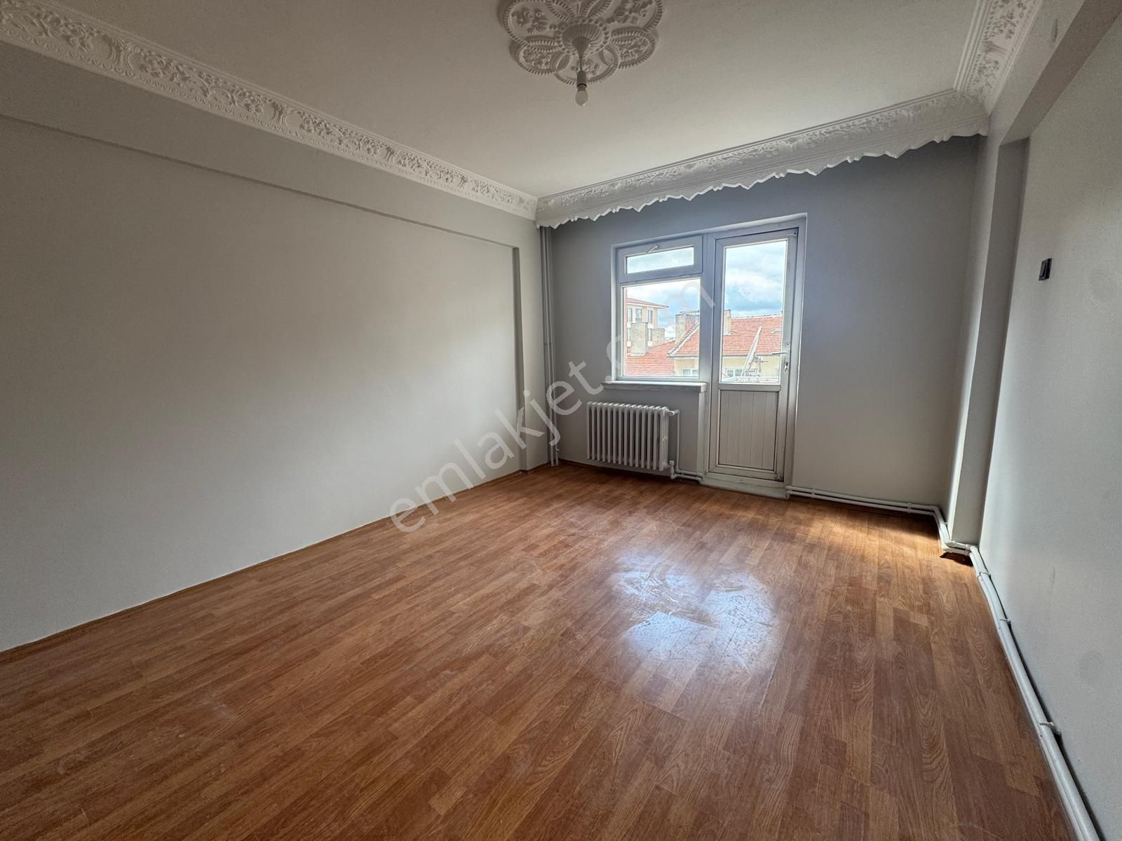 Rba Dan Kurtuluş Mh Vatan Caddesi Üzeri 3+1 Kiralık Daire - Görsel 4