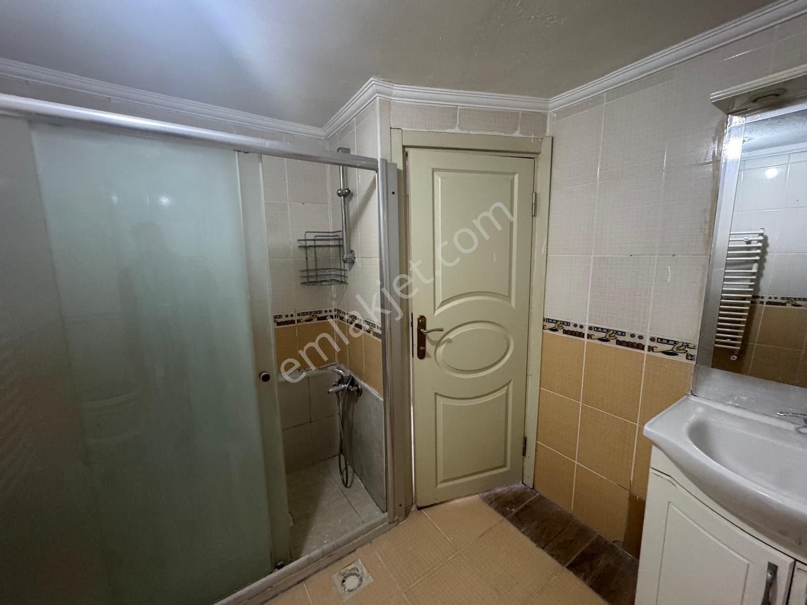 Rba Dan Kurtuluş Mh Vatan Caddesi Üzeri 3+1 Kiralık Daire - Görsel 17